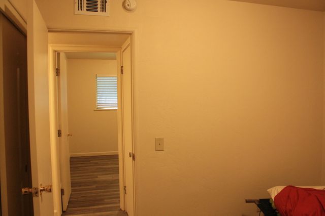 1524 Beverly Drive, Arcata, CA 95521