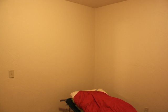 1524 Beverly Drive, Arcata, CA 95521