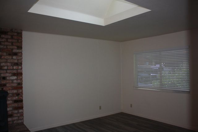 1524 Beverly Drive, Arcata, CA 95521