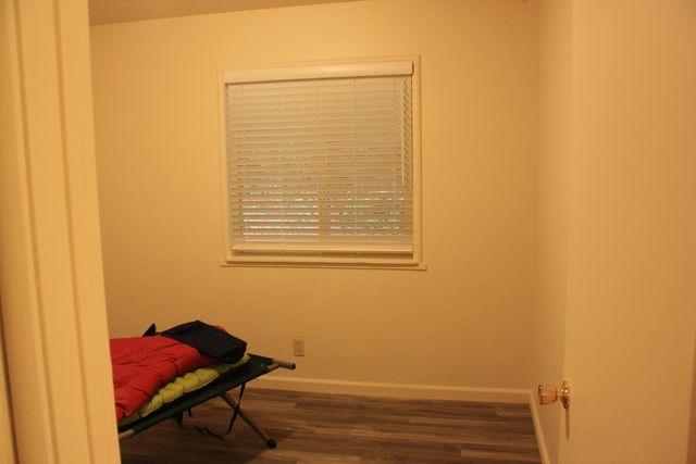 1524 Beverly Drive, Arcata, CA 95521