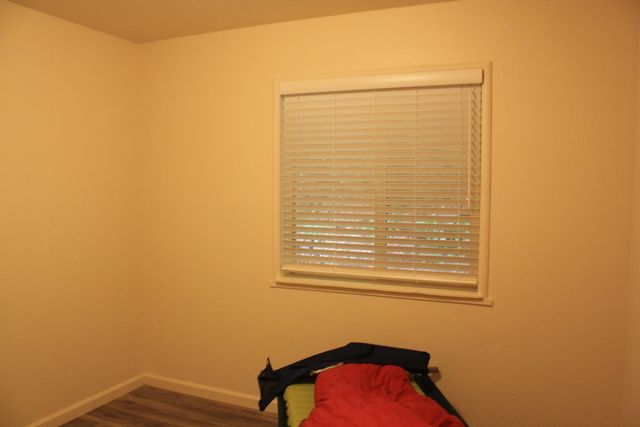 1524 Beverly Drive, Arcata, CA 95521