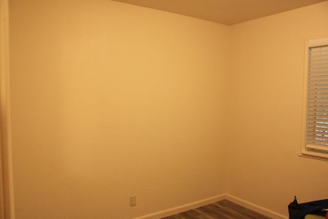 1524 Beverly Drive, Arcata, CA 95521