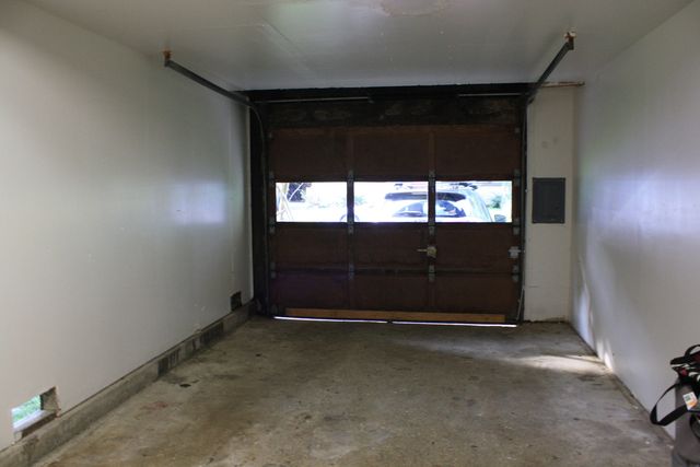 1524 Beverly Drive, Arcata, CA 95521