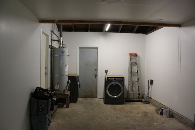 1524 Beverly Drive, Arcata, CA 95521