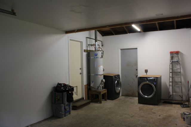 1524 Beverly Drive, Arcata, CA 95521