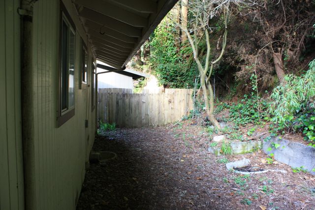 1524 Beverly Drive, Arcata, CA 95521