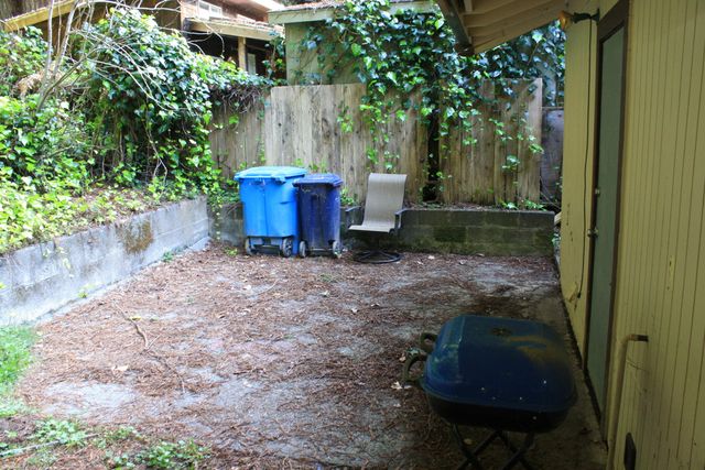 1524 Beverly Drive, Arcata, CA 95521