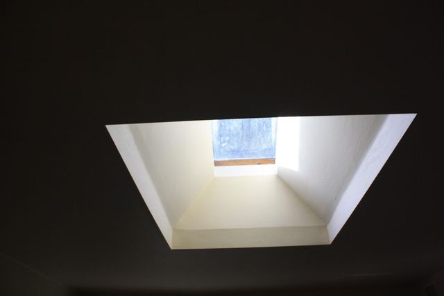 1524 Beverly Drive, Arcata, CA 95521