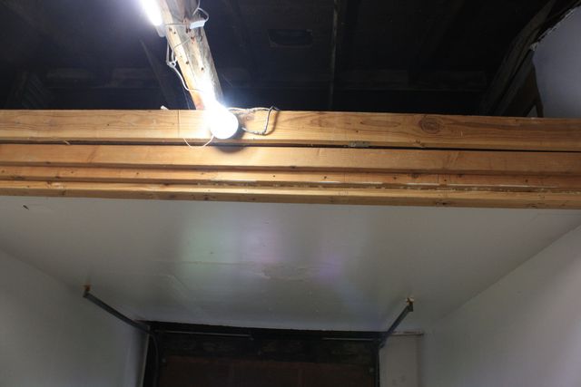 1524 Beverly Drive, Arcata, CA 95521