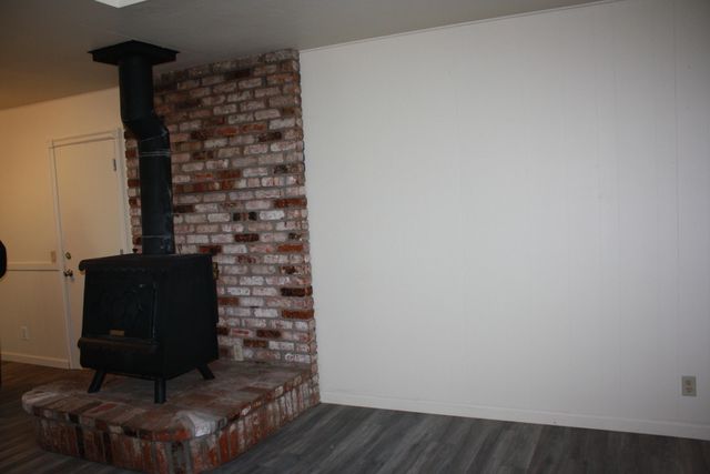 1524 Beverly Drive, Arcata, CA 95521