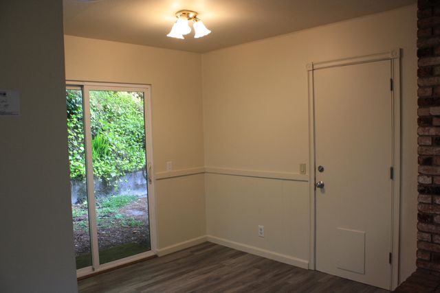 1524 Beverly Drive, Arcata, CA 95521