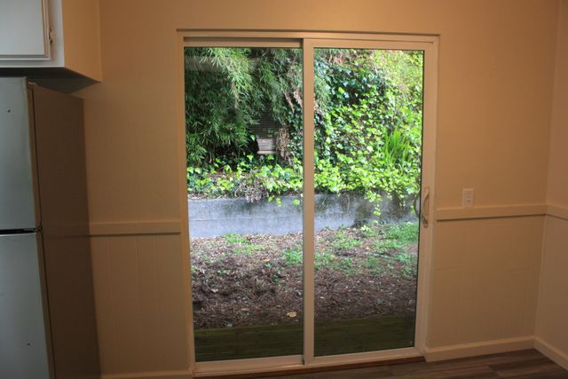 1524 Beverly Drive, Arcata, CA 95521