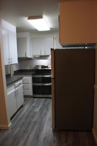 1524 Beverly Drive, Arcata, CA 95521