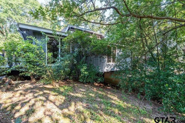 606 Brookside Dr, Jacksonville, TX 75766