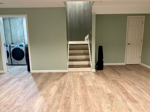 8436 Captain Drive, Avon, IN 46123