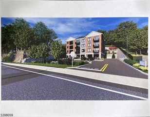 1025 Ringwood Ave, Wanaque Boro, NJ 07420