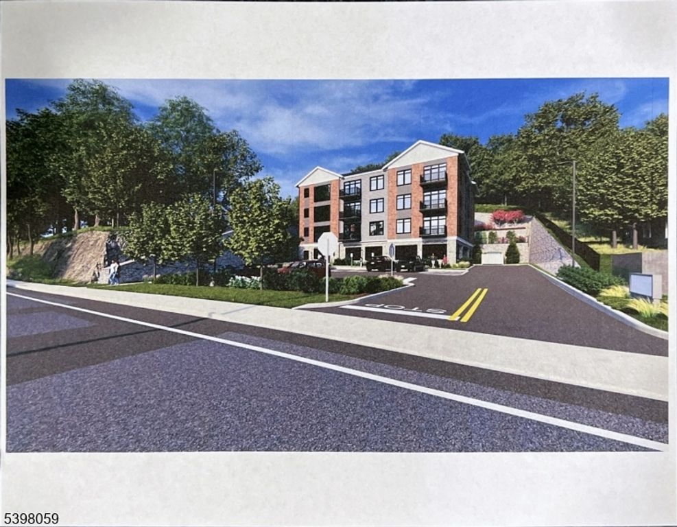 1025 Ringwood Ave, Wanaque Boro, NJ 07420