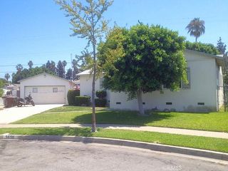 1418 E Pat, Anaheim, CA 92805