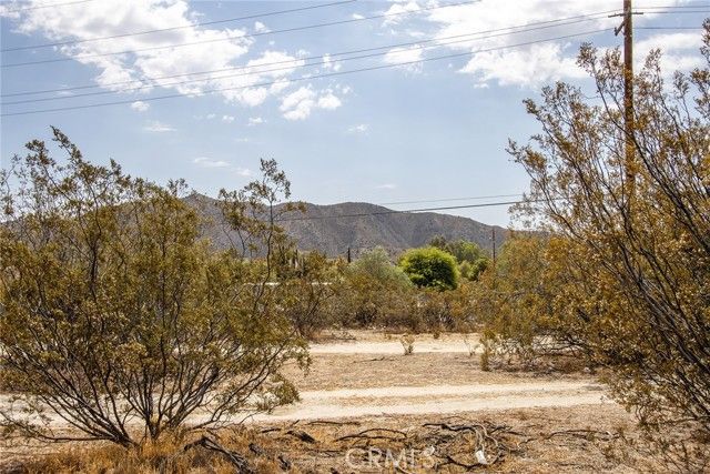 49800 Twentynine Palms Highway, Morongo Valley, CA 92256