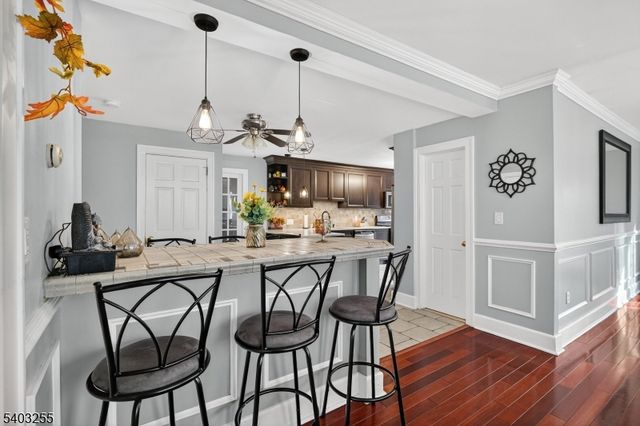 529 Dunellen Ave, Dunellen Boro, NJ 08812