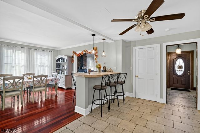 529 Dunellen Ave, Dunellen Boro, NJ 08812