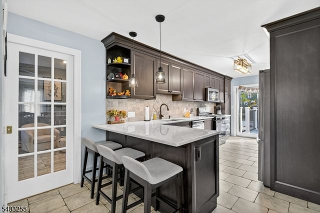 529 Dunellen Ave, Dunellen Boro, NJ 08812