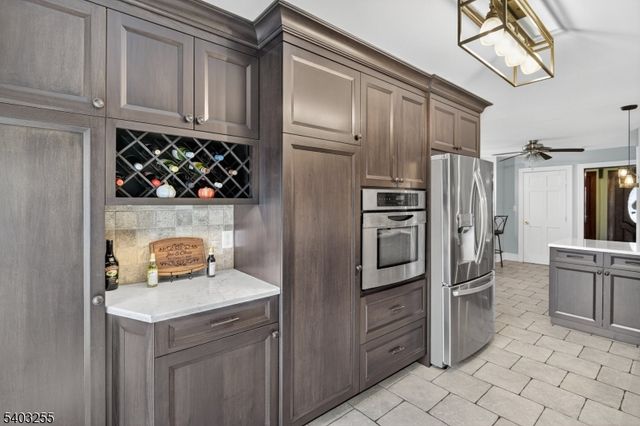 529 Dunellen Ave, Dunellen Boro, NJ 08812