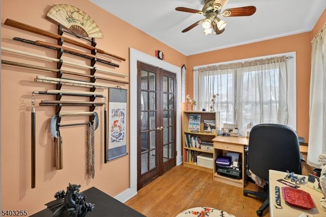 529 Dunellen Ave, Dunellen Boro, NJ 08812