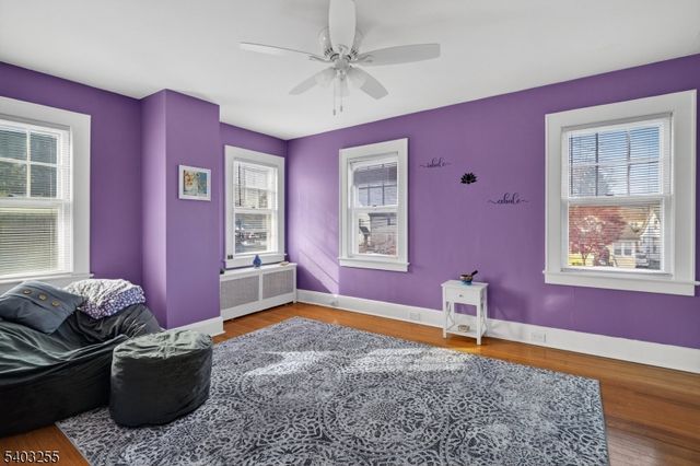 529 Dunellen Ave, Dunellen Boro, NJ 08812