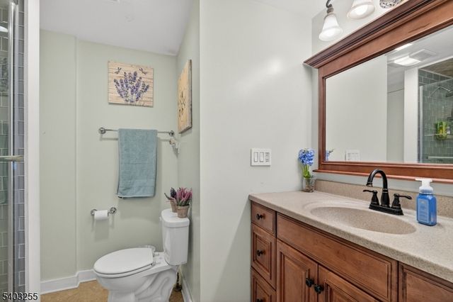 529 Dunellen Ave, Dunellen Boro, NJ 08812