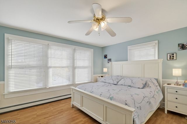 529 Dunellen Ave, Dunellen Boro, NJ 08812