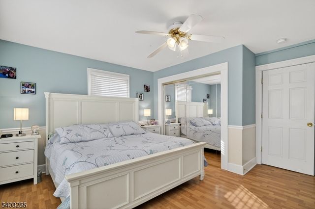 529 Dunellen Ave, Dunellen Boro, NJ 08812