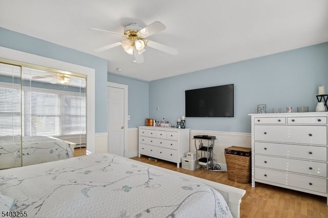 529 Dunellen Ave, Dunellen Boro, NJ 08812