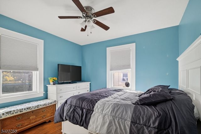 529 Dunellen Ave, Dunellen Boro, NJ 08812