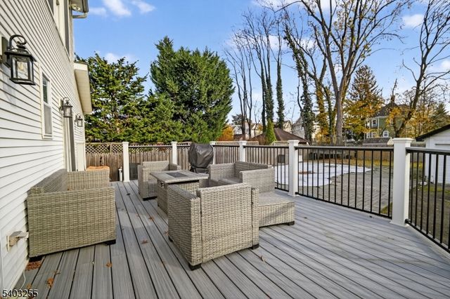 529 Dunellen Ave, Dunellen Boro, NJ 08812