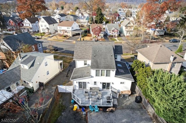 529 Dunellen Ave, Dunellen Boro, NJ 08812