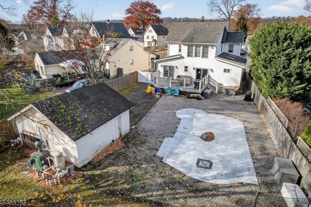 529 Dunellen Ave, Dunellen Boro, NJ 08812