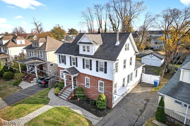 529 Dunellen Ave, Dunellen Boro, NJ 08812