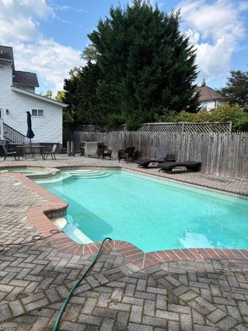 529 Dunellen Ave, Dunellen Boro, NJ 08812