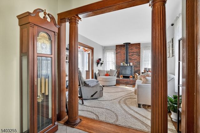 529 Dunellen Ave, Dunellen Boro, NJ 08812