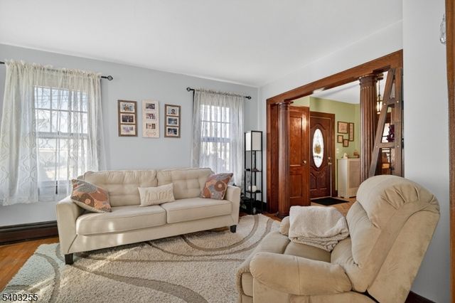 529 Dunellen Ave, Dunellen Boro, NJ 08812