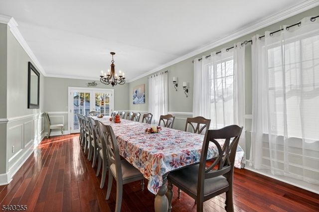 529 Dunellen Ave, Dunellen Boro, NJ 08812