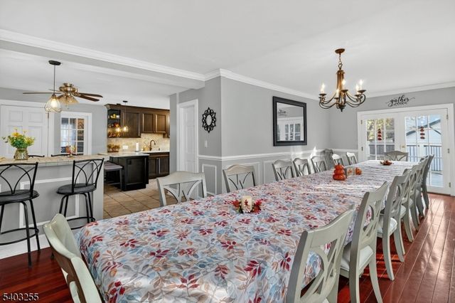 529 Dunellen Ave, Dunellen Boro, NJ 08812