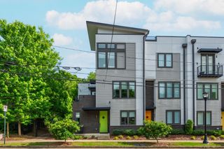 415 Gartrell Street SE 1, Atlanta, GA 30312