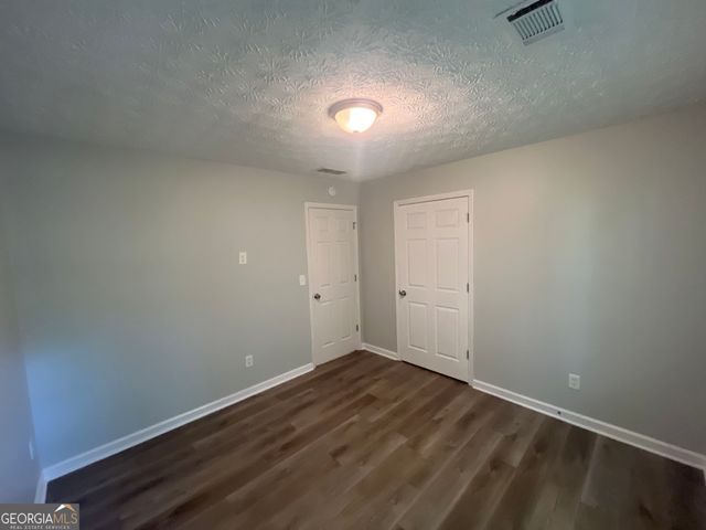35 Creekview Court, Covington, GA 30016