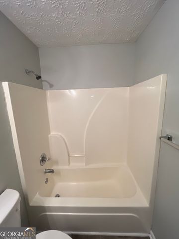35 Creekview Court, Covington, GA 30016