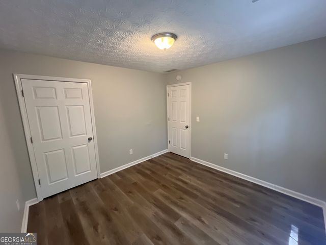 35 Creekview Court, Covington, GA 30016