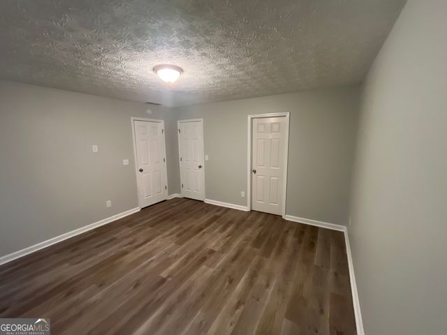 35 Creekview Court, Covington, GA 30016