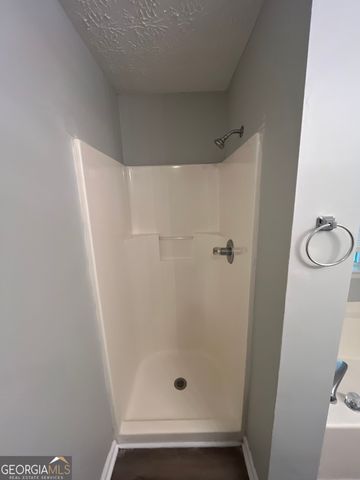 35 Creekview Court, Covington, GA 30016