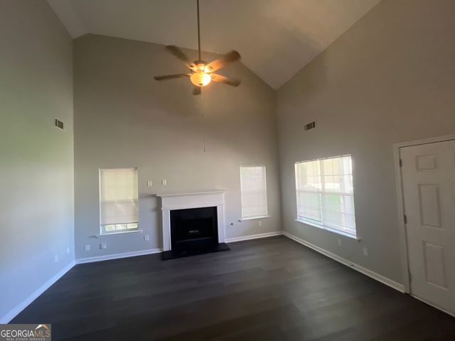 35 Creekview Court, Covington, GA 30016